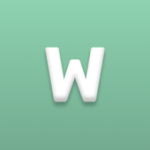 Whatscan :- Toolkit For WA For PC Windows