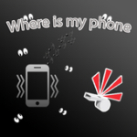 Where is my phone For PC Windows