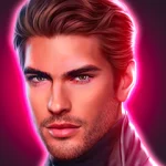 Whispers: Interactive Stories For PC Windows