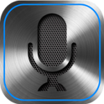 Whistle & Clap Phone Finder For PC Windows