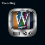 Whitaker TV Recording Plugins For PC Windows