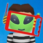 Who is Alien For PC Windows