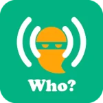 Who is on my WiFi - WiFi Scan For PC