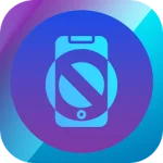 WhoCall ID: Caller and Block For PC Windows