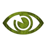 Whois Lite For PC Windows