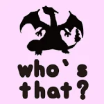 Who's that Monster and Gen For PC Windows