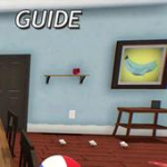 Whos+Your Daddy Tips For PC Windows