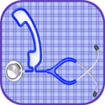 Whoscall - True Caller Name For PC Windows