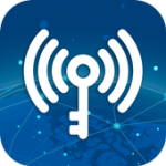 Wi-Fi Auto: Unlock Wi-Fi & Hotspots For PC Windows