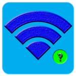 Wi-Fi Connection notifier For PC Windows