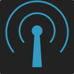 Wi-Fi Hotspot Widget For PC Windows
