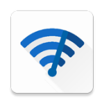 Wi-Fi Speed Test For PC Windows