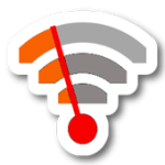 WiFi Analyzer : ScanFi [DEPRECATED] For PC Windows