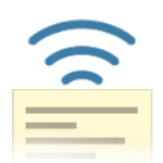 WiFi File Sender For PC Windows