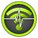WiFi Keeper PRO For PC Windows