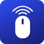 WiFi Mouse Pro For PC Windows