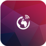 WiFi-Scout For PC Windows