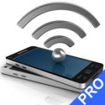 WiFi Speed Test Pro For PC Windows