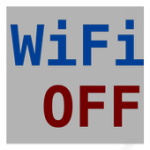 WiFi Status For PC Windows