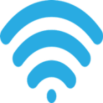 WiFi Switch 2.0 For PC Windows