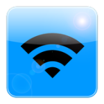 WiFi Tethering For PC Windows