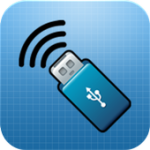 WiFile For PC Windows