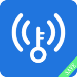 WiFi万能密码 For PC Windows