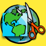 Widgetify For PC Windows