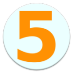 Wifi 5 For PC Windows