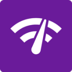 Wifi Analyser - Speed Up Your WIFI For PC Windows
