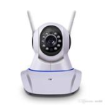 Wifi Camera App For PC Windows