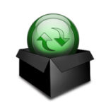 Wifi Dropbox Lite For PC Windows