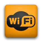 Wifi Notify For PC Windows