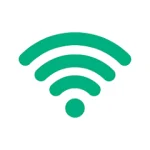 Wifi Password Automatic For PC Windows