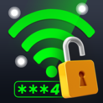 Wifi Password Show WIFI Master For PC Windows