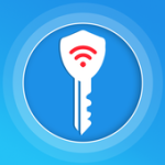 Wifi Password Viewer, Generator, Recover For PC Windows