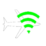 Wifi Pilot For PC Windows