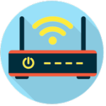 Wifi Router Login Page For PC Windows