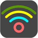 Wifi password WLAN For PC Windows