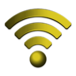 WiiiFixer for Jelly Bean For PC Windows