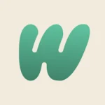 Wiith: Your Cozy Place For PC Windows