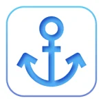 WikiBoat: Your next anchorage For PC Windows