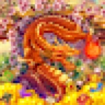 Wild Dragon For PC Windows