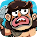 Wild Survival - Idle Defense For PC Windows