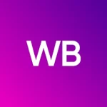 Wildberries For PC Windows