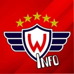 Wilstermann Info For PC Windows