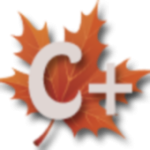 WinCalc For PC Windows