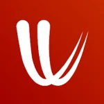 Windy.com - Weather Forecast For PC Windows