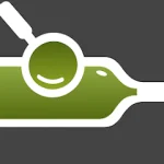 Wine-Searcher For PC Windows