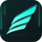 Wing Proxy For PC Windows